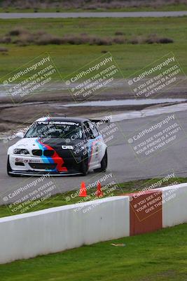 media/Feb-25-2023-CalClub SCCA (Sat) [[4816e2de6d]]/Qualifying/Qualifying 5/